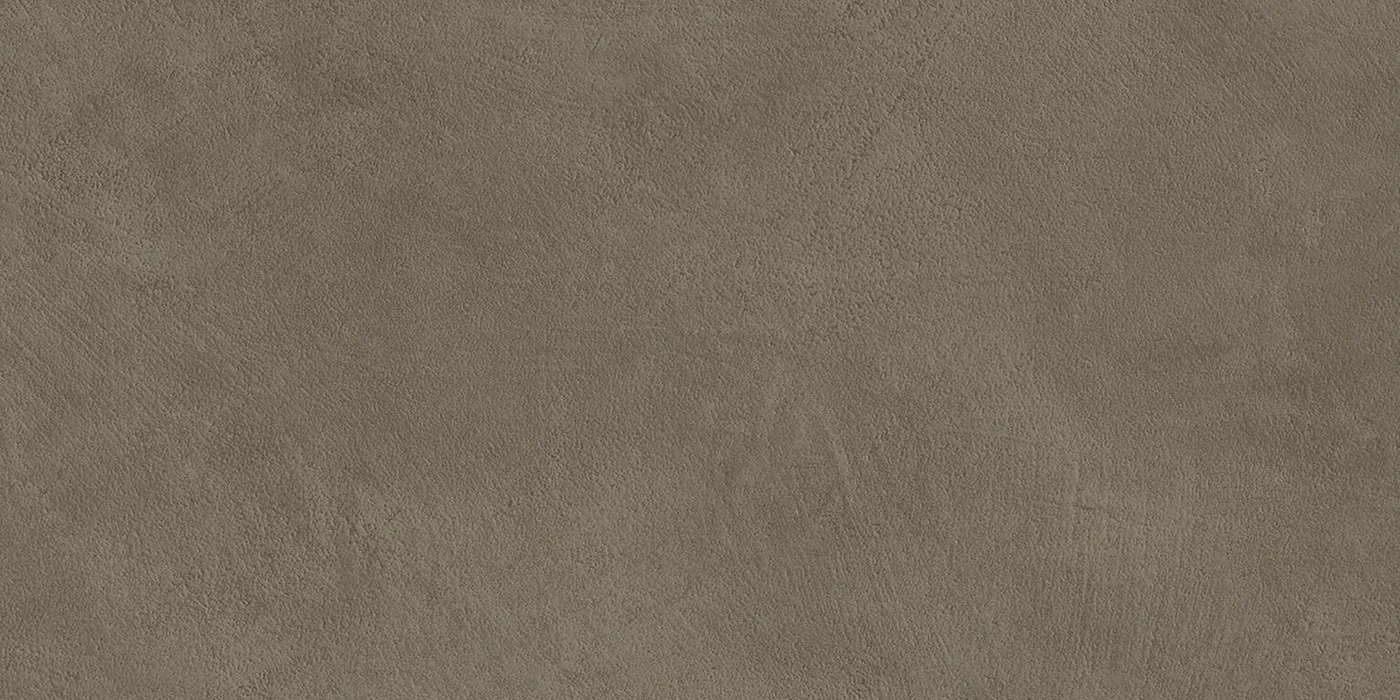 Керамогранит Boost Natural Umber 30×60