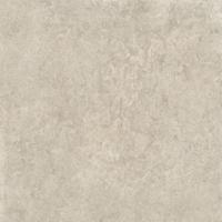 Керамогранит Elysian DESERT STONE NAT SQ (EY02) 60 60x60 от Mirage (Италия)