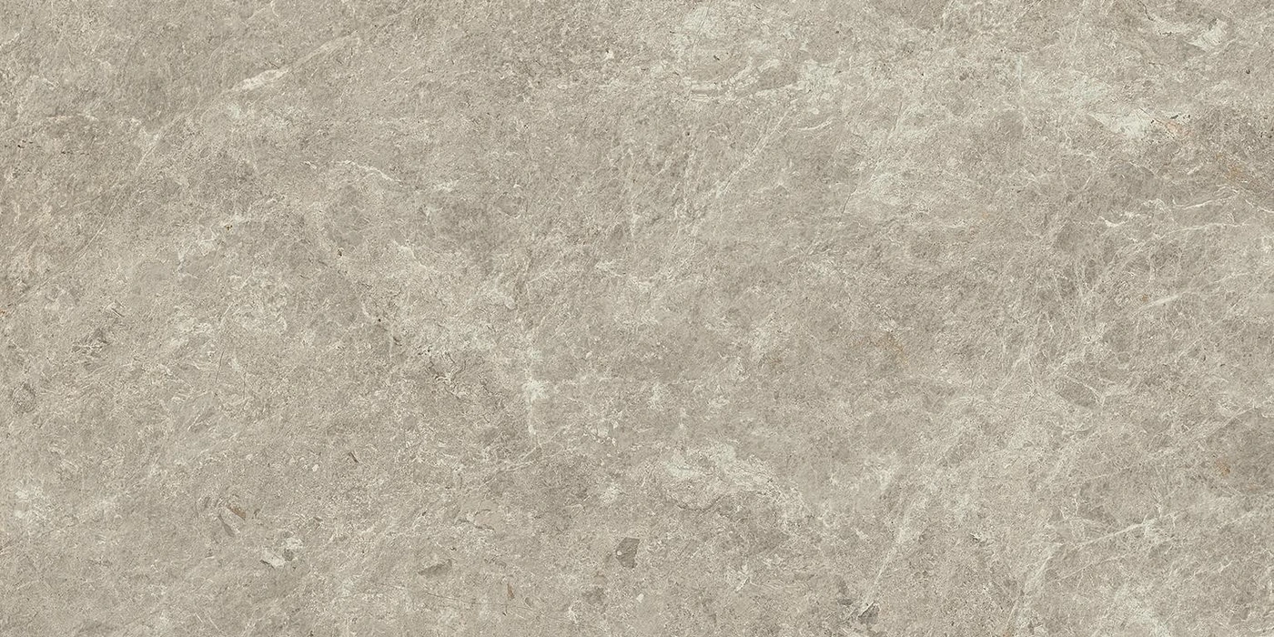 Керамогранит Nyra Mist Grip Sensitech 9 mm 30×60