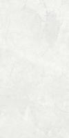Керамогранит RIVER WHITE SOFT (OI30) 60x120 от Refin (Италия)