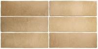 Настенная плитка MAGMA Autum 24963 6.5x20  Equipe Ceramicas