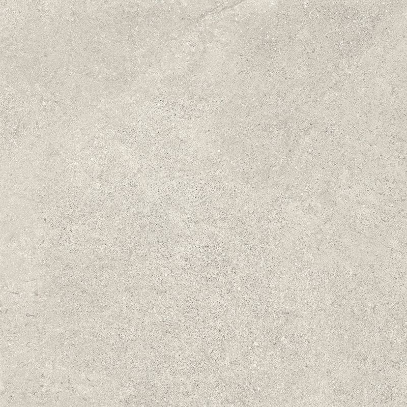Керамогранит Bergstone Pearl As 60×60
