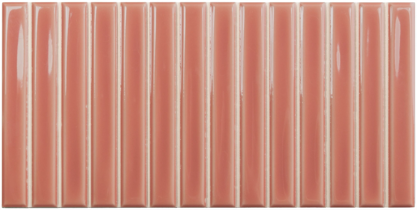 Sweet Bars Coral