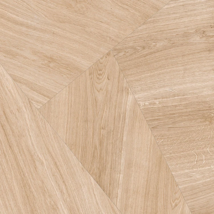 Керамогранит Metrowood Natural 90×90