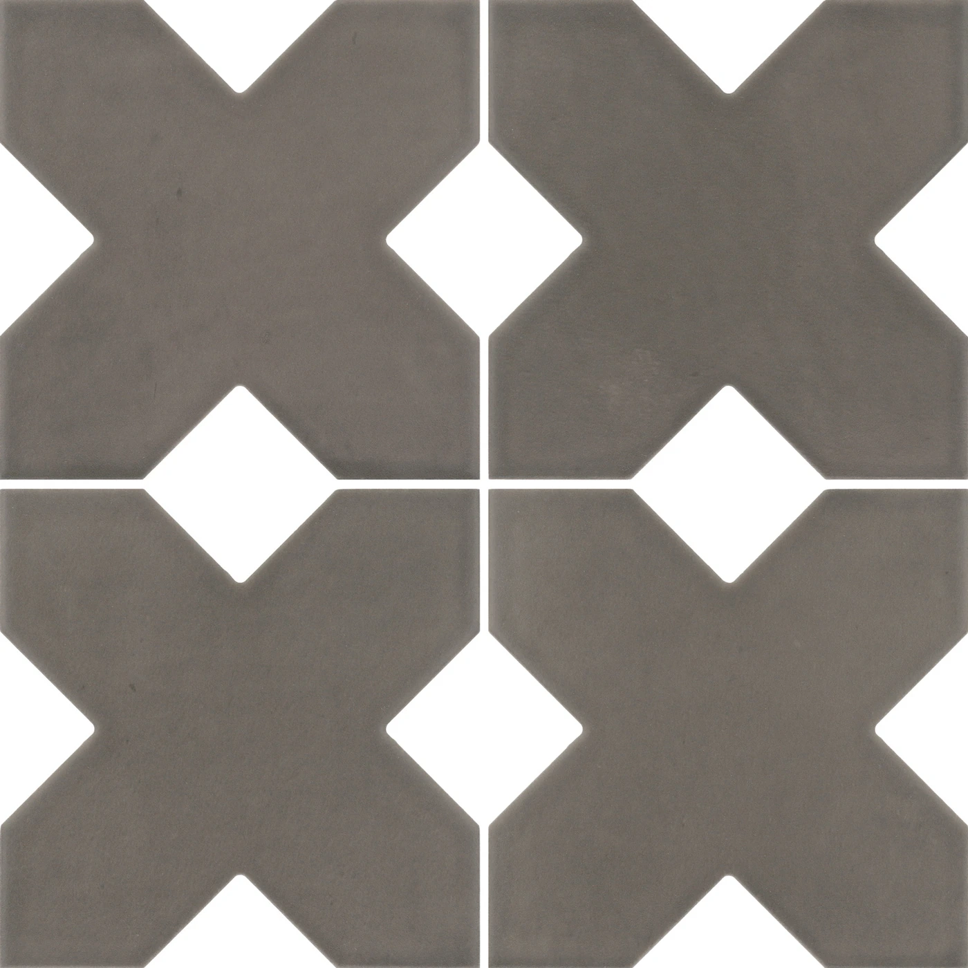KASBAH Base Mud 12x12