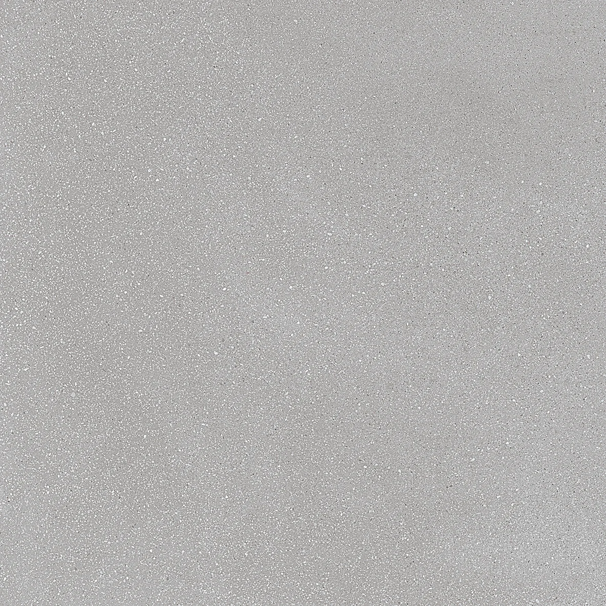 Ergon Medley Grey Minimal 60x60 см