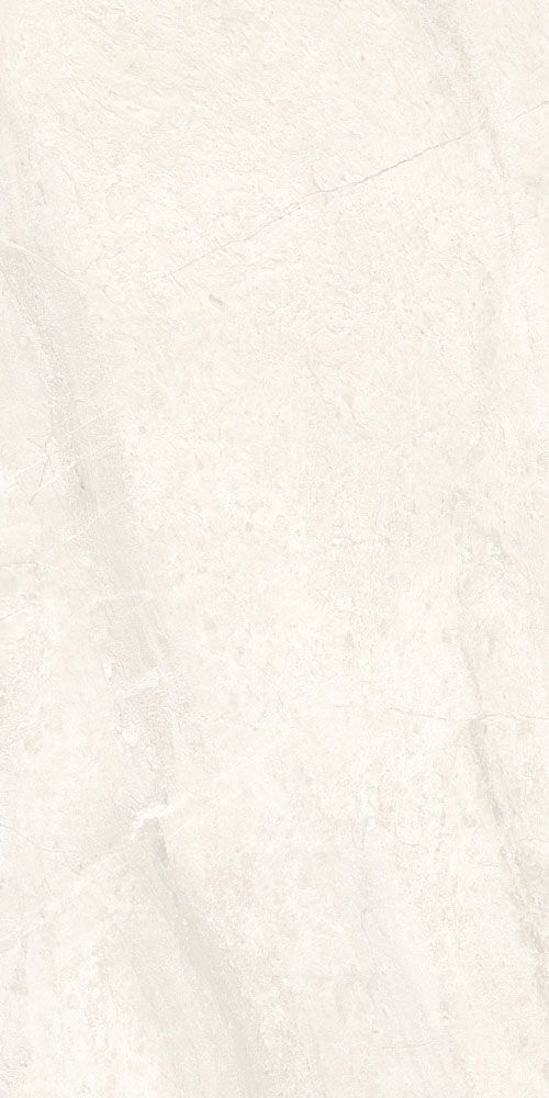 Керамогранит Paradiso Ivory 30×60