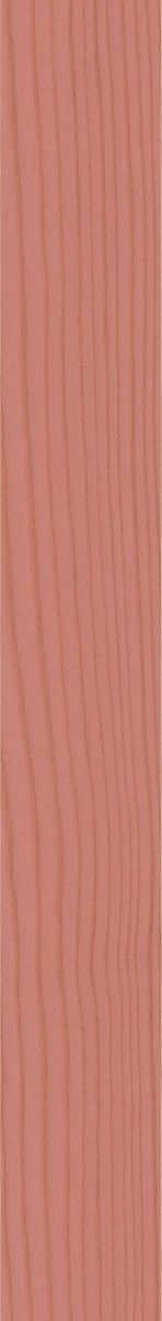 Керамогранит Technicolor TC05 5x37.5