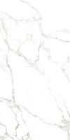Керамогранит CANOVA STATUARIO LAP RET (J88514) 60x120 от Rondine Group RHS (Италия)