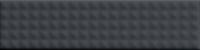 Настенная плитка BISCUIT Stud Notte (4100681) 5x20 от 41ZERO42 (Италия)