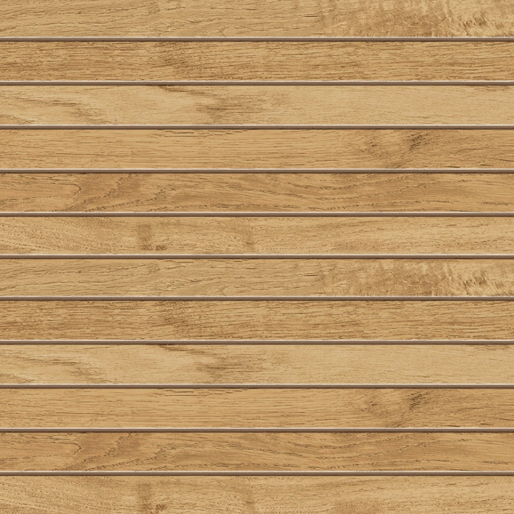 Керамогранит Heartwood Malt Tatami 18.5×75