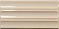 Настенная плитка Fayenza Belt Greige 6.25x12.5 от WOW (Испания)