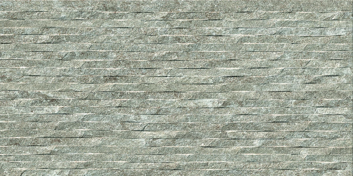 Ergon Oros Stone Splitstone Grey 30x60 см