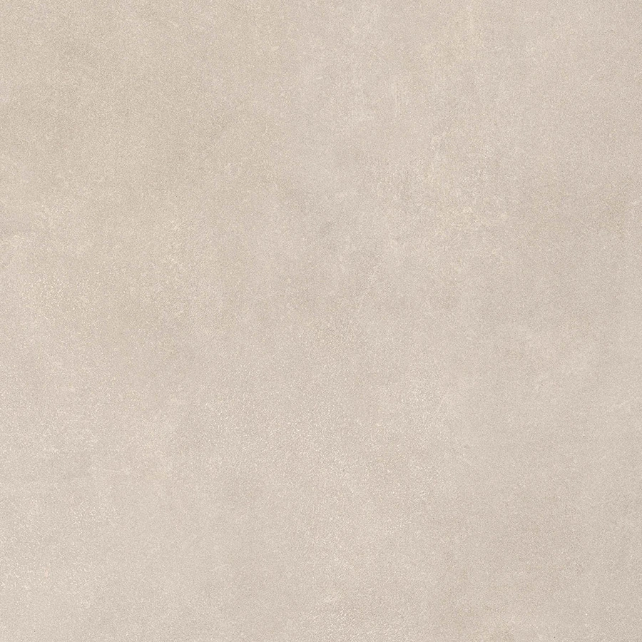 I Cementi Ivory