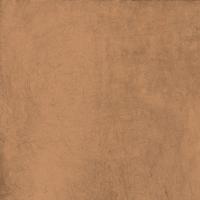 Керамогранит Lemmy Pumpkin SP SQ (LY08)60 60x60 от Mirage (Италия)