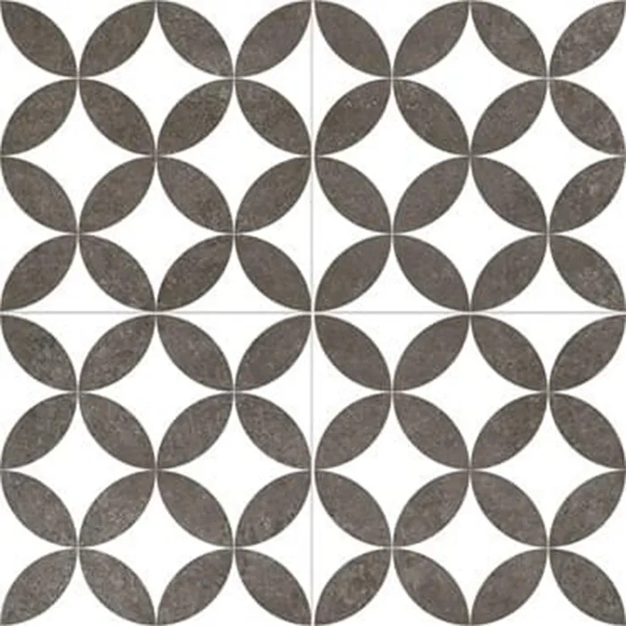 Плитка Nice Ker Chic Roy 45.2x45.2 / Ниче Кэр Чик Рой 45.2x45.2 (NKR_CH_RO_ROY_DP)