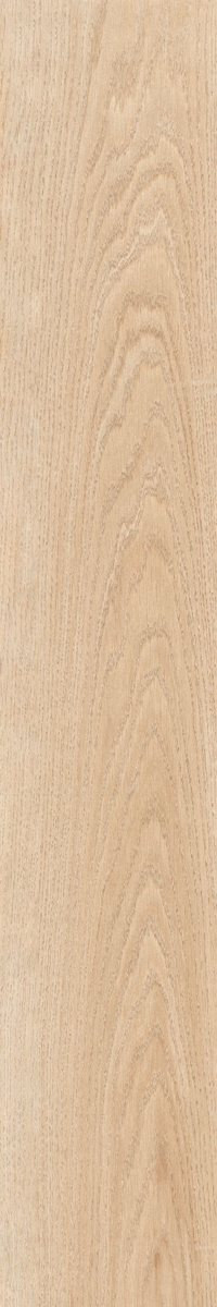 Керамогранит Gracewood Sand 30×180