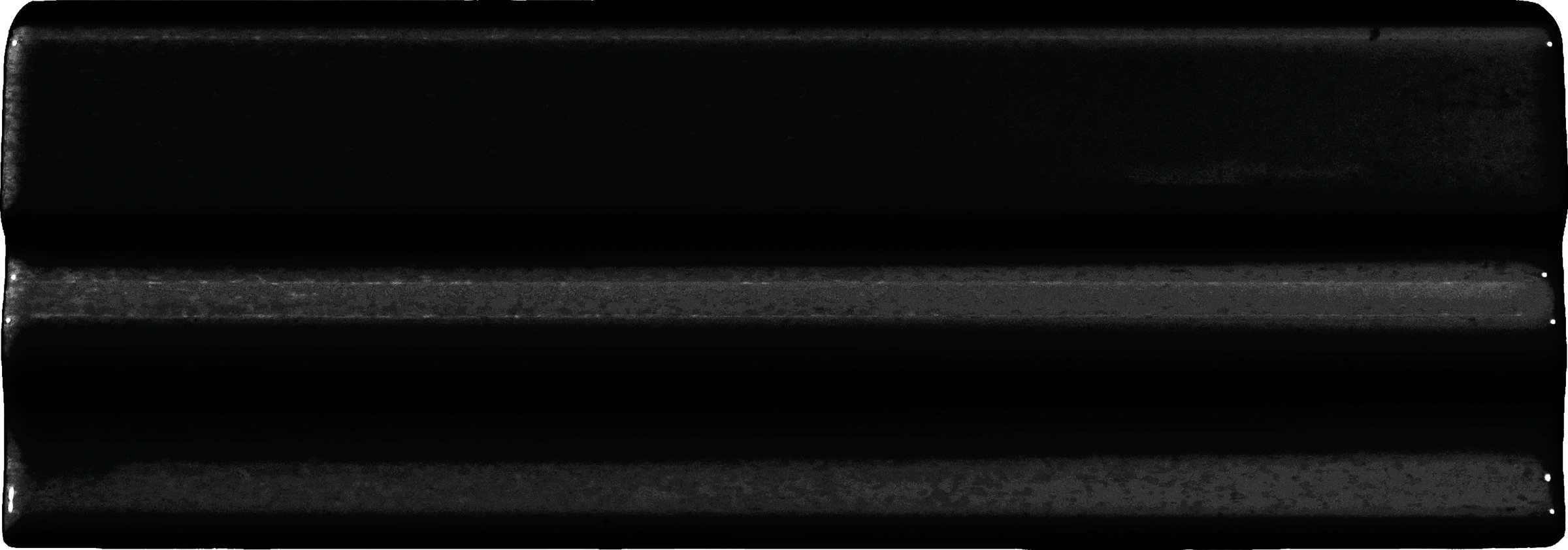 Grazia Vintage · 6,5X20 FINALE BLACK