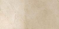 Керамогранит MARVEL BEIGE MYSTERY (D098) 30x60 от Atlas Concorde (Италия)