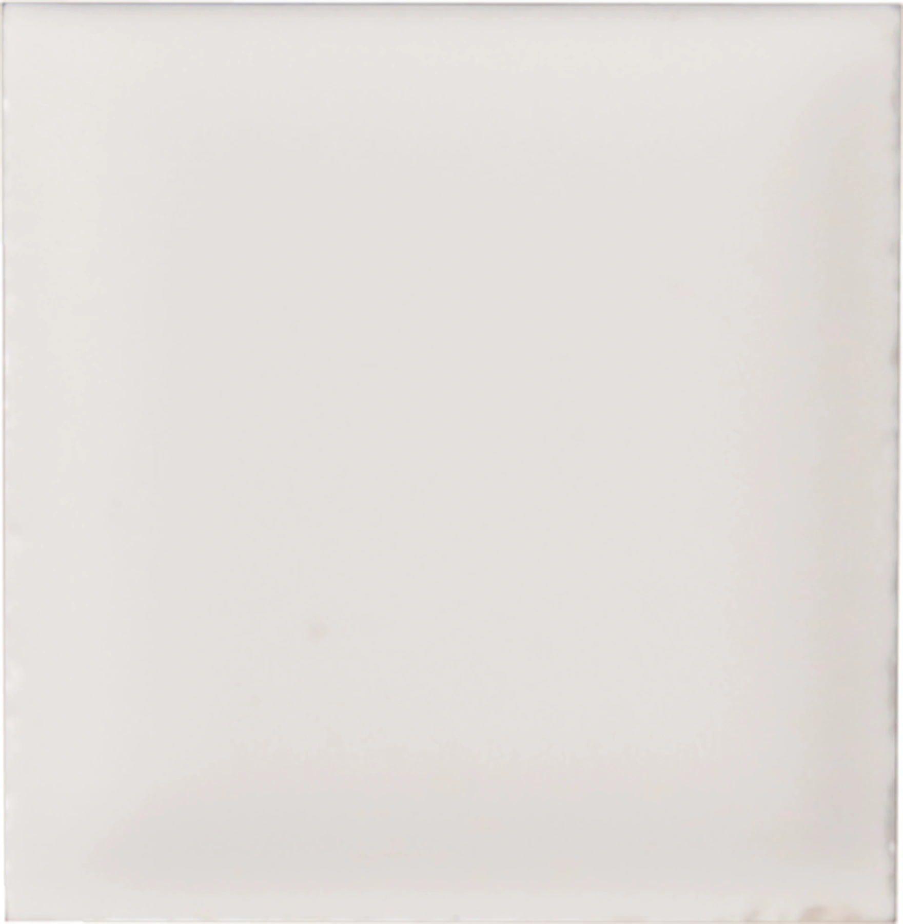 Grazia New Classic · TOZZETTO 3X3 STONE