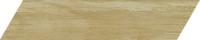 Керамогранит Treverksoul Neutral Chevron M0ML 11x54 от Marazzi Italy (Италия)