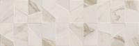 Настенная плитка Top Gold Matt 30x90 от Azteca (Испания)