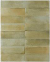 Керамогранит RAKU SAGE 30687 6x18.6  Equipe Ceramicas
