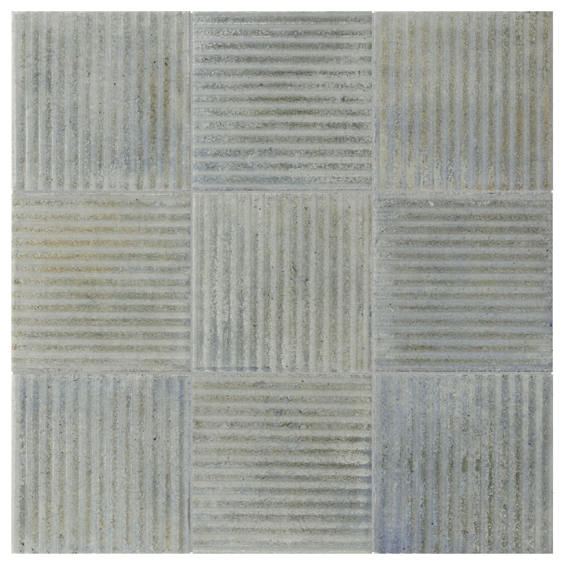 RAKU Line Sea 10x10