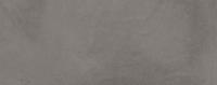 Настенная плитка Kent Grafito 20x50 от Vives Ceramica (Испания)