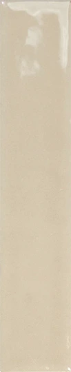 Nouvelle Almond Gloss