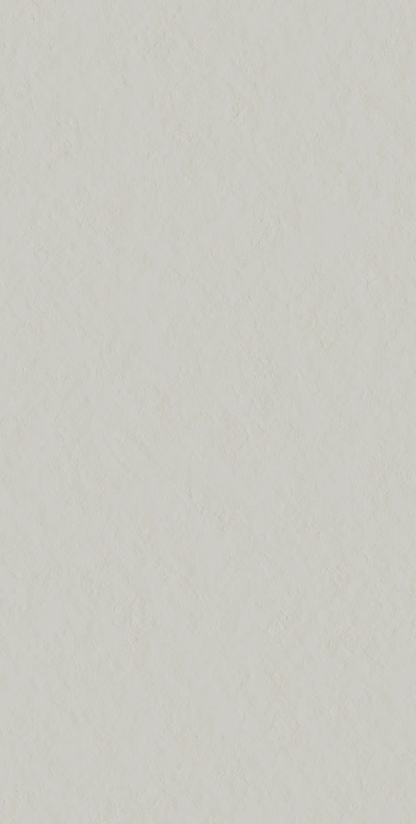 Керамогранит Superclassica SCG SCG Flamed 60x120