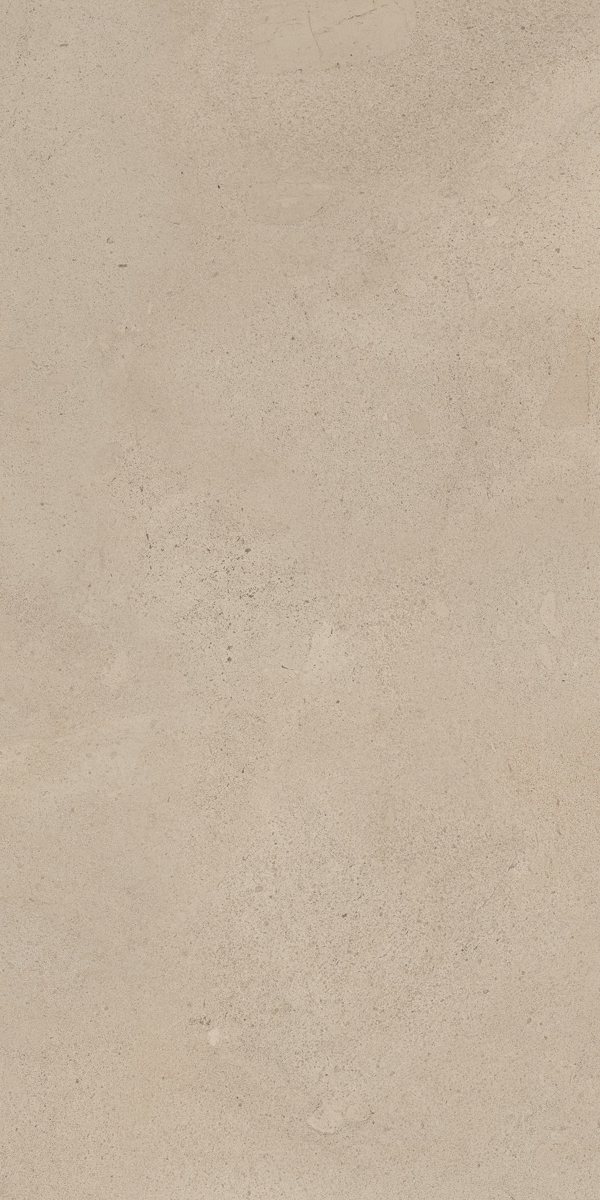 Керамогранит Baystone Sand 60×120