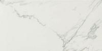 Керамогранит MARVEL CALACATTA EXTRA (D095) 30x60 от Atlas Concorde (Италия)