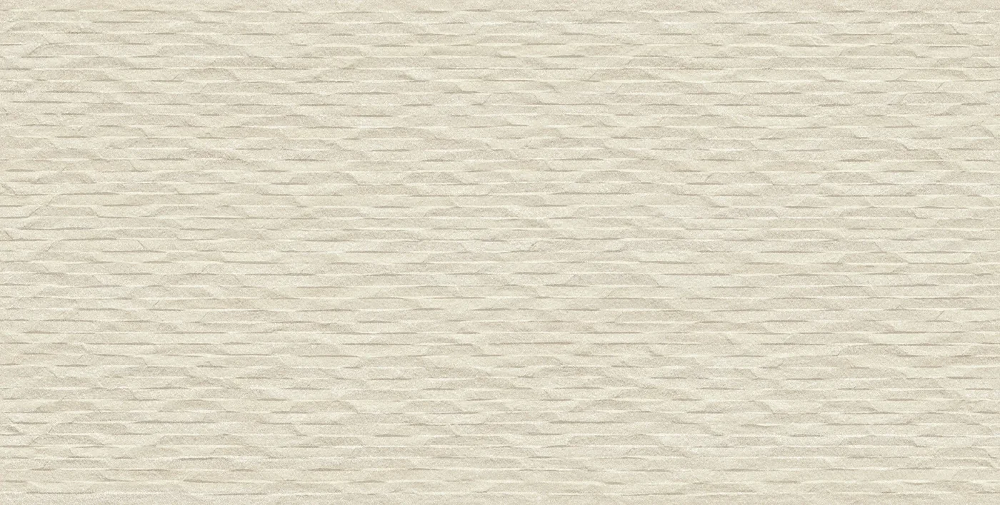 Ergon Elegance Pro Mural Ivory Naturale 60x120 см