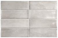 Керамогранит COCO AMBER GREY GLOSSY 27990 5x15  Equipe Ceramicas