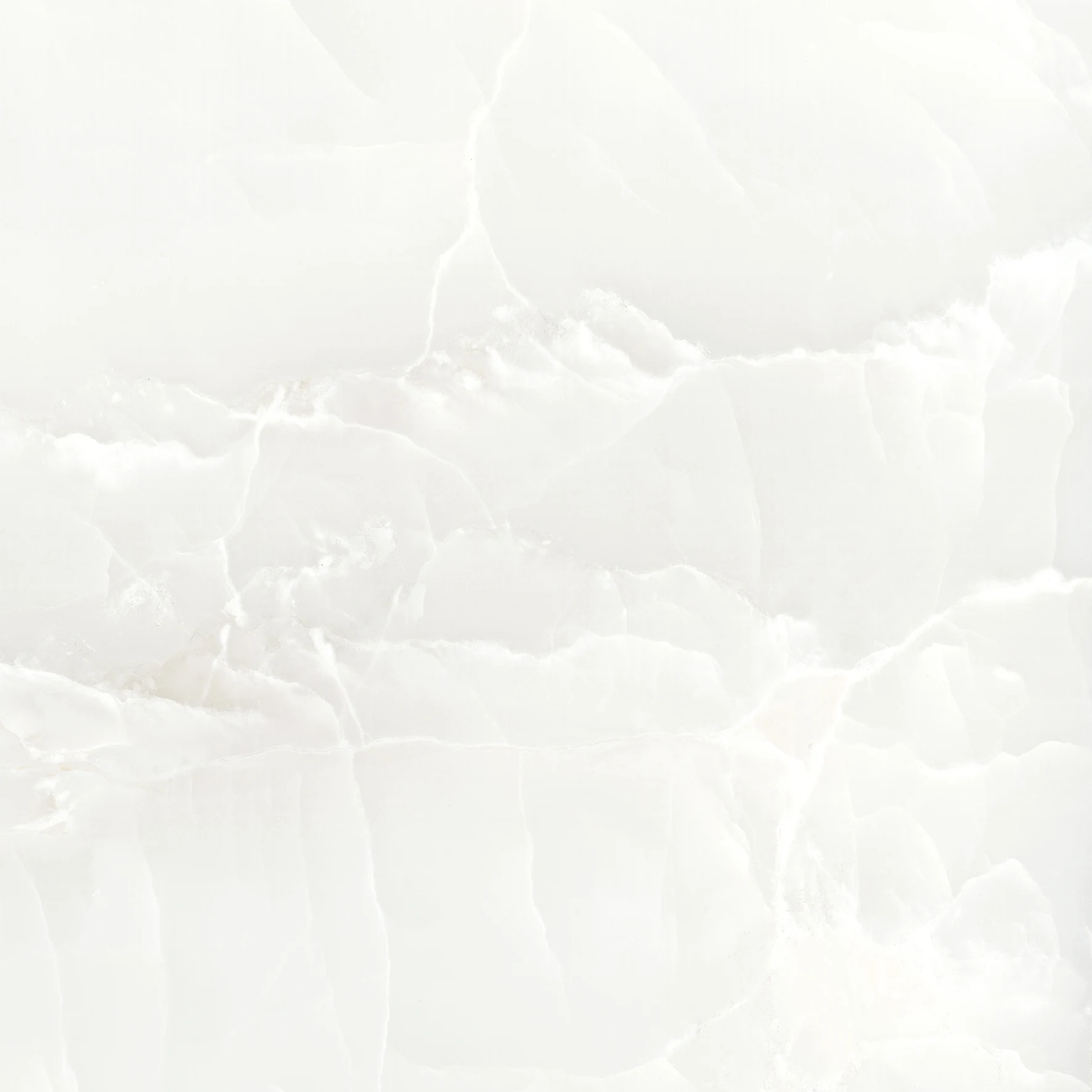 Emil Tele Di Marmo Onyx Onyx Ivory Lappato 90x90 см