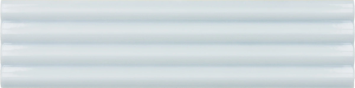 COSTA NOVA Onda Baby Blue Glossy 5x20