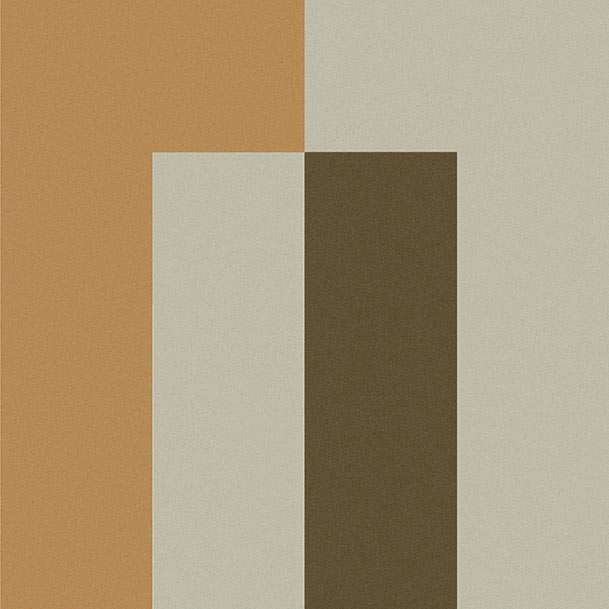 Керамогранит Keola 20x20