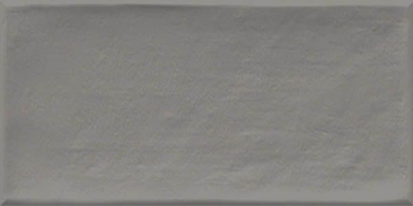 Керамическая плитка Etnia Gris 10x20 от Vives Ceramica (Испания)