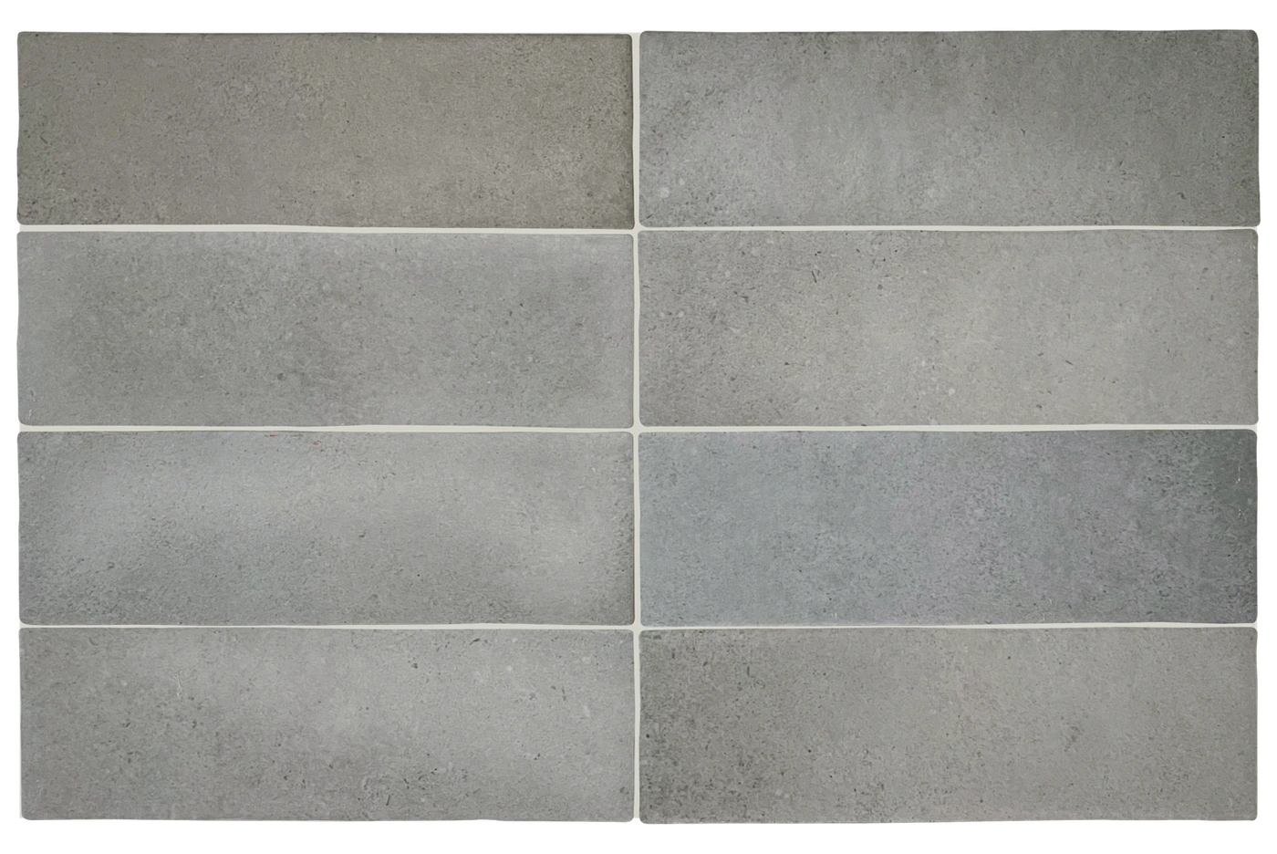 MAGMA Grey Stone 6.5x20