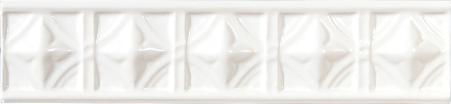 Grazia Essenze · NEOCLASSICO 6X26 ICE