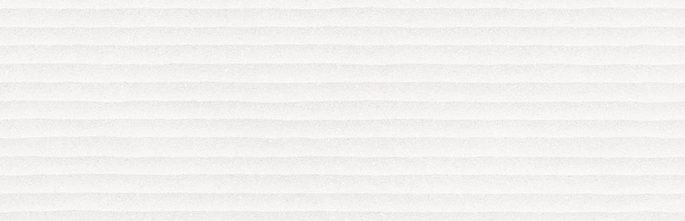 Керамическая плитка Duesme-R Blanco 32x99