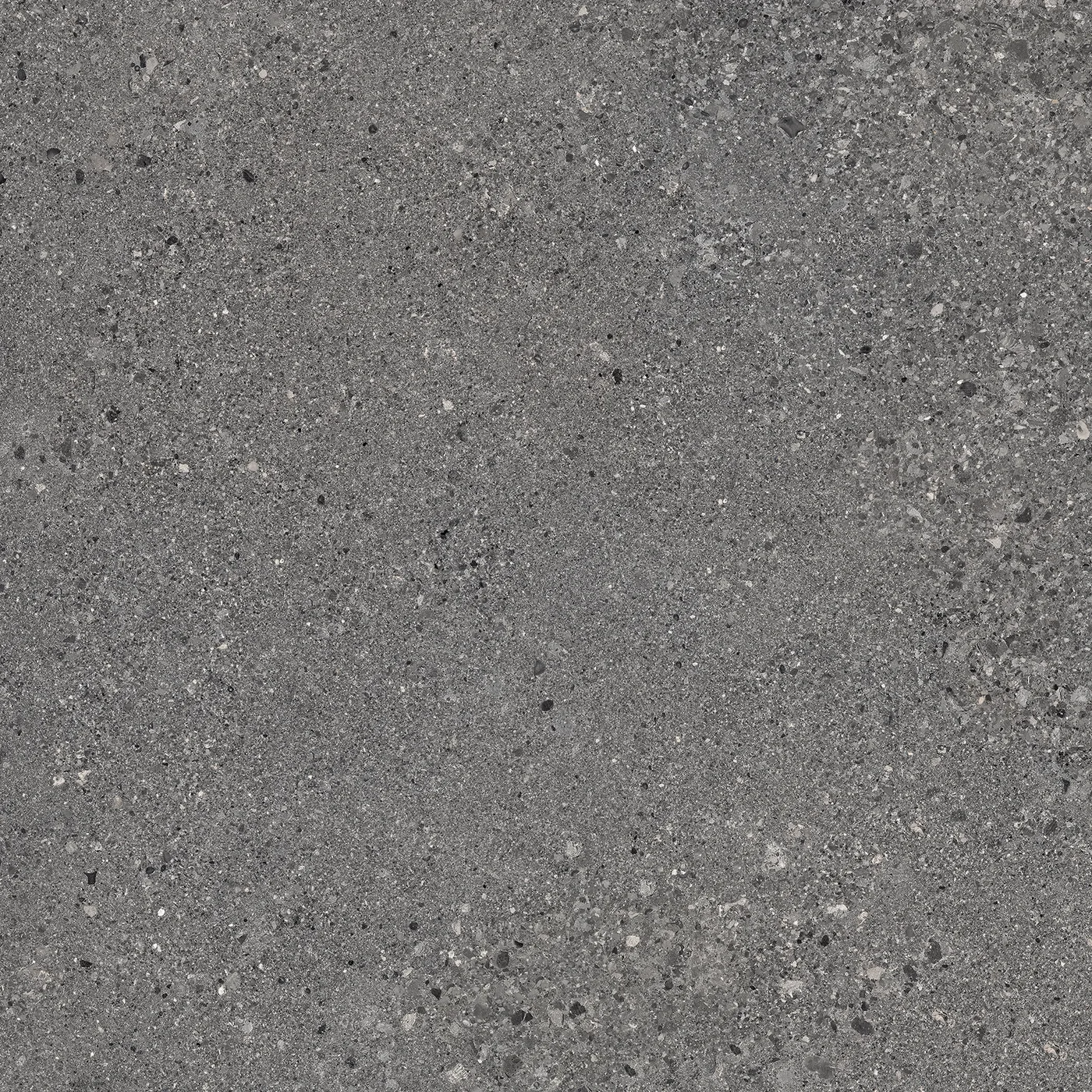 Ergon Grainstone Dark Rough Grain Naturale 60x60 см