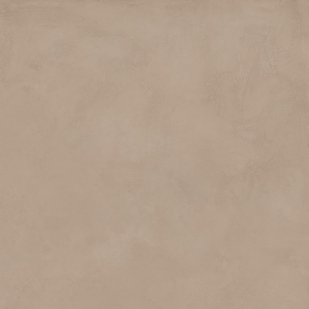 Керамогранит Iki Sand Soft 120×120