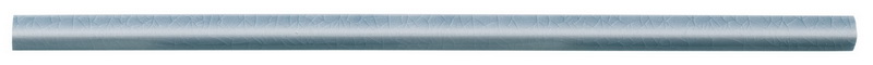 Спецэлемент MODERNISTA СПЕЦЭЛЕМЕНТ BULLNOSE TRIM STELLAR BLUE (ADMO5426) 0.85x20 от ADEX (Испания)
