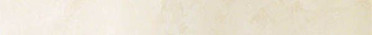 Бордюр MARVEL CHAMPAGNE LISTELLO (AVXH) 7x75 от Atlas Concorde (Италия)