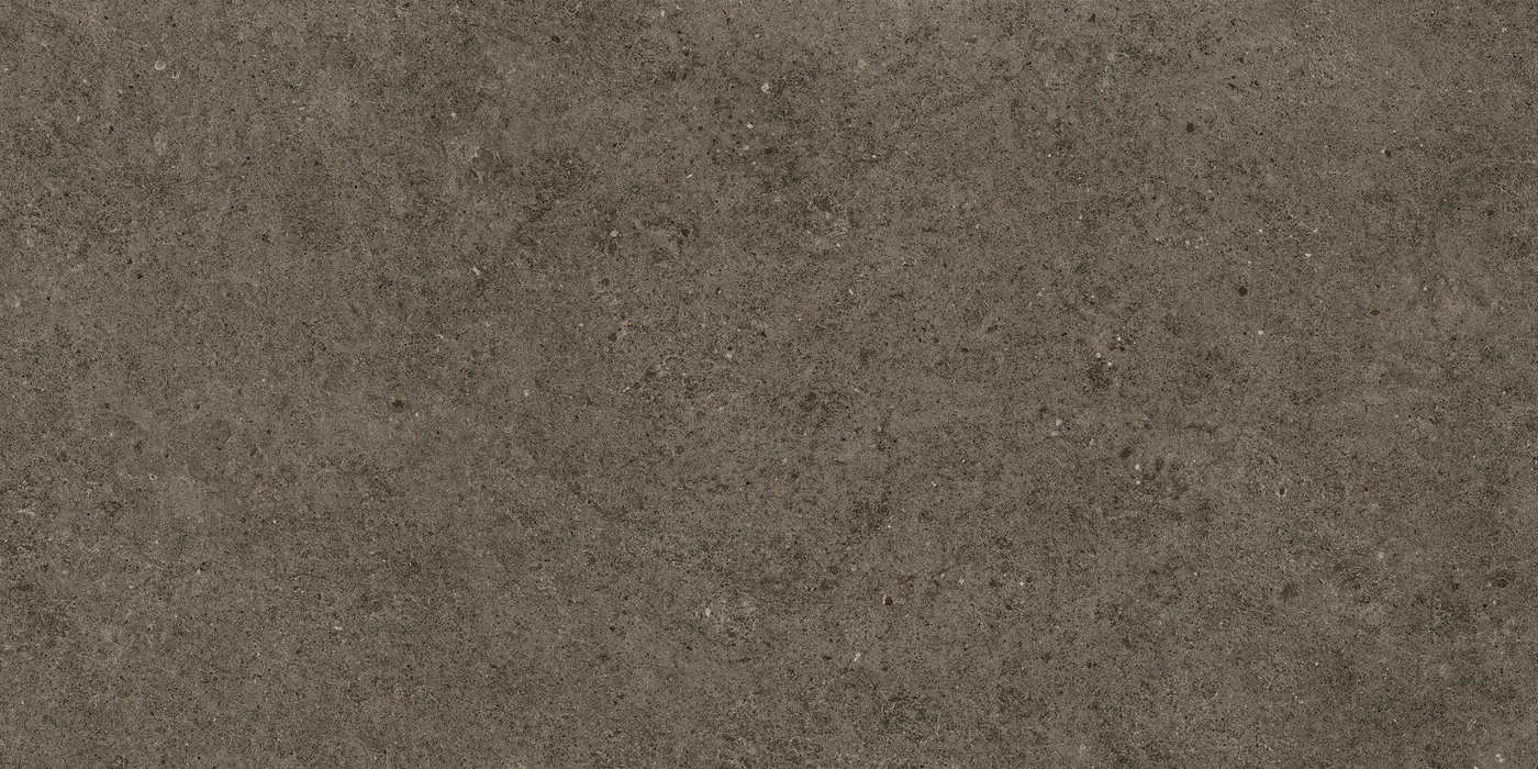Керамогранит Boost Stone Tobacco Grip 60×120