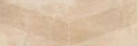 Настенная плитка Ebony Beige 75 25x75 от Vives Ceramica (Испания)