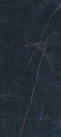 Керамогранит SENSI 900 PRECIOUS BLACK LUX R (PF60010994) 120x280 от ABK Ceramiche (Италия)
