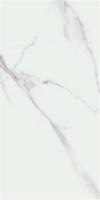 Керамогранит P.E. Lumiere white mt rect. 60x120 от STN Ceramica (Stylnul) (Испания)